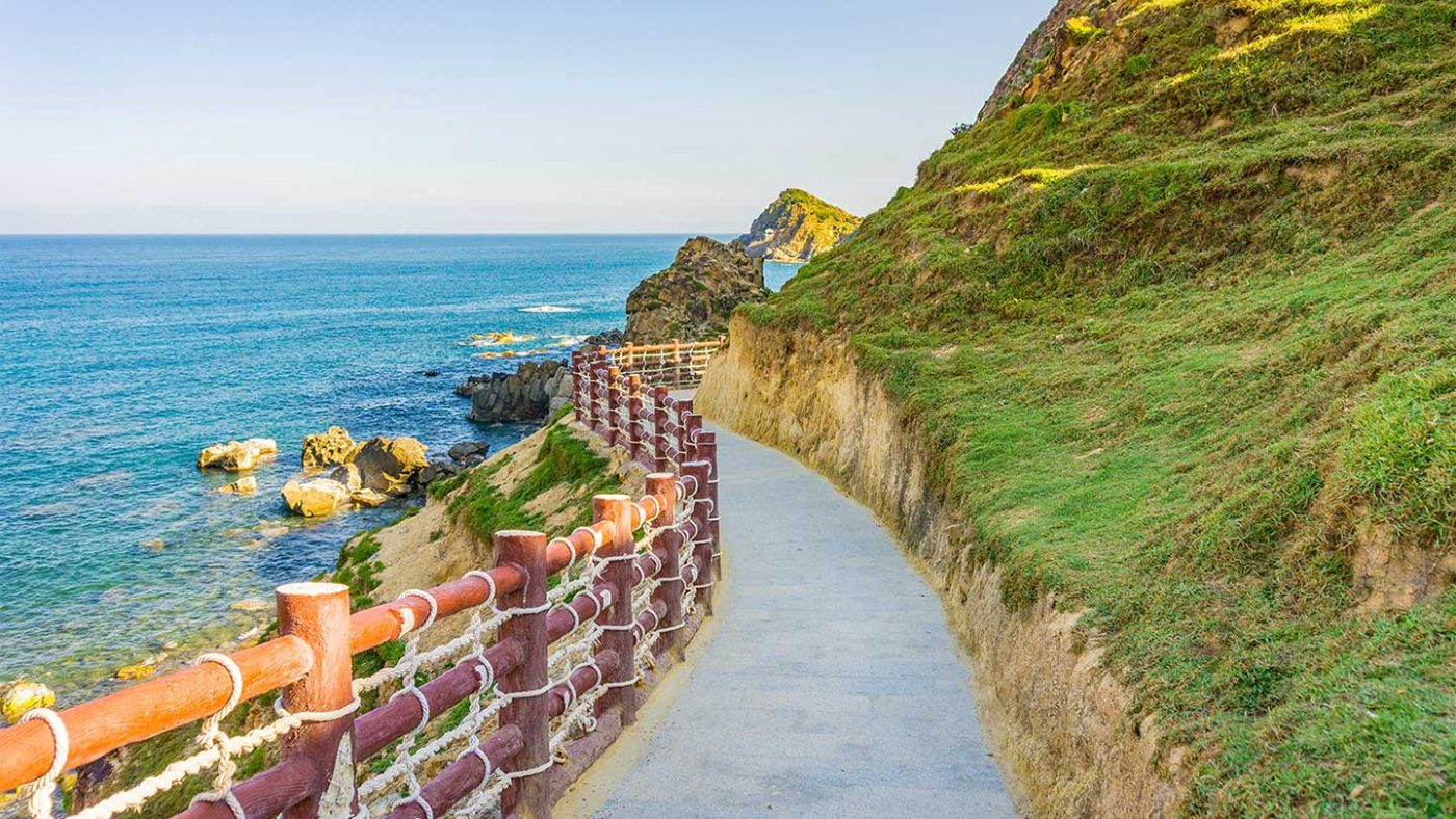 Công Ty TNHH TM & DV Kiên Tâm