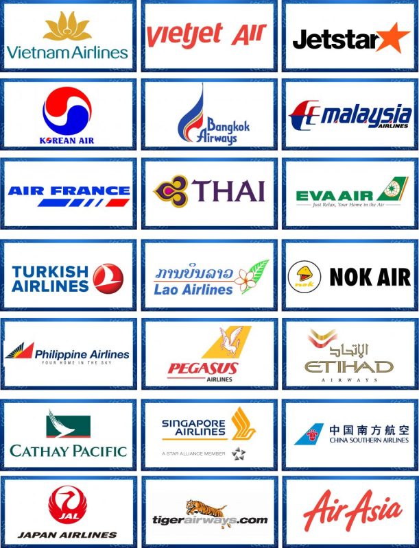 Công Ty TNHH TM & DV Kiên Tâm