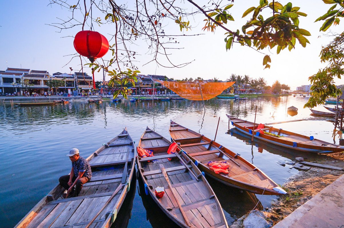 Công Ty TNHH TM & DV Kiên Tâm