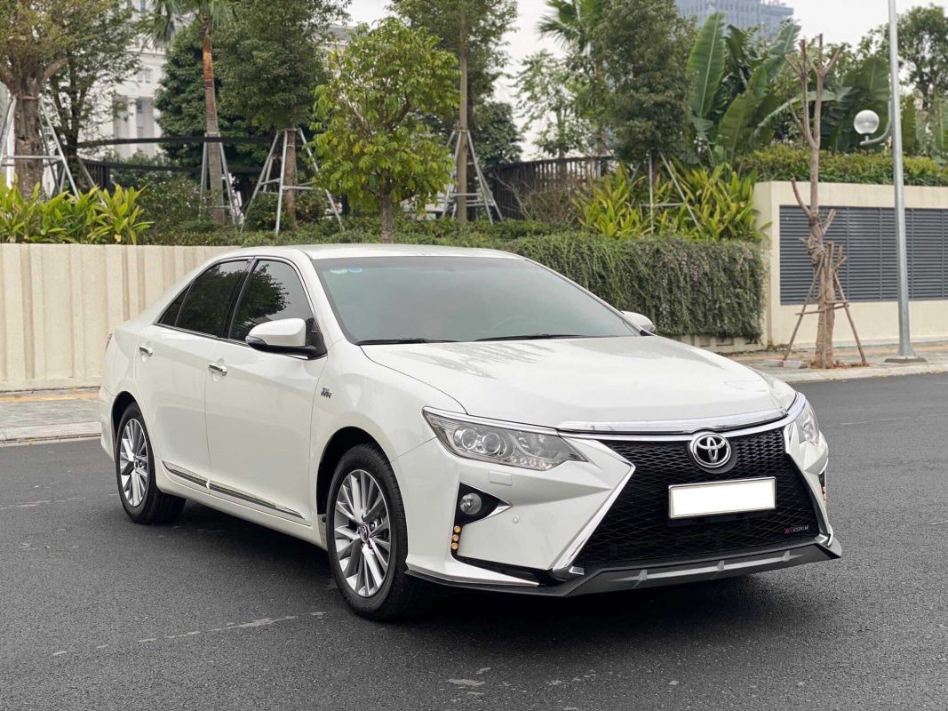 Công Ty TNHH TM & DV Kiên Tâm