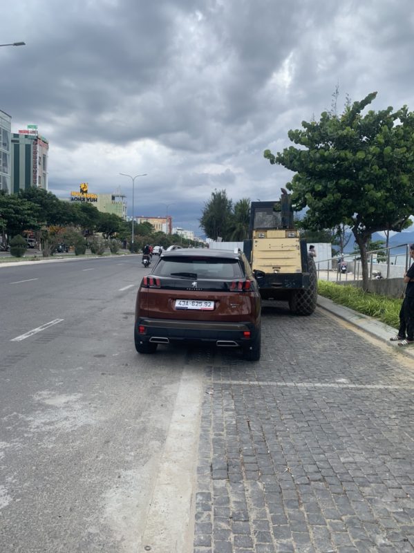 Công Ty TNHH TM & DV Kiên Tâm