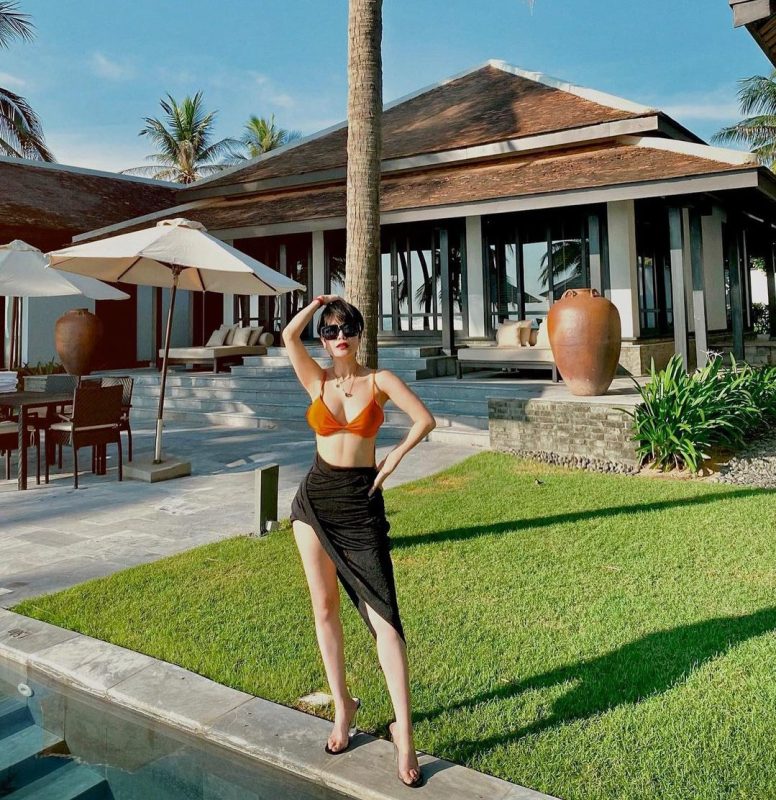 Công Ty TNHH TM & DV Kiên Tâm