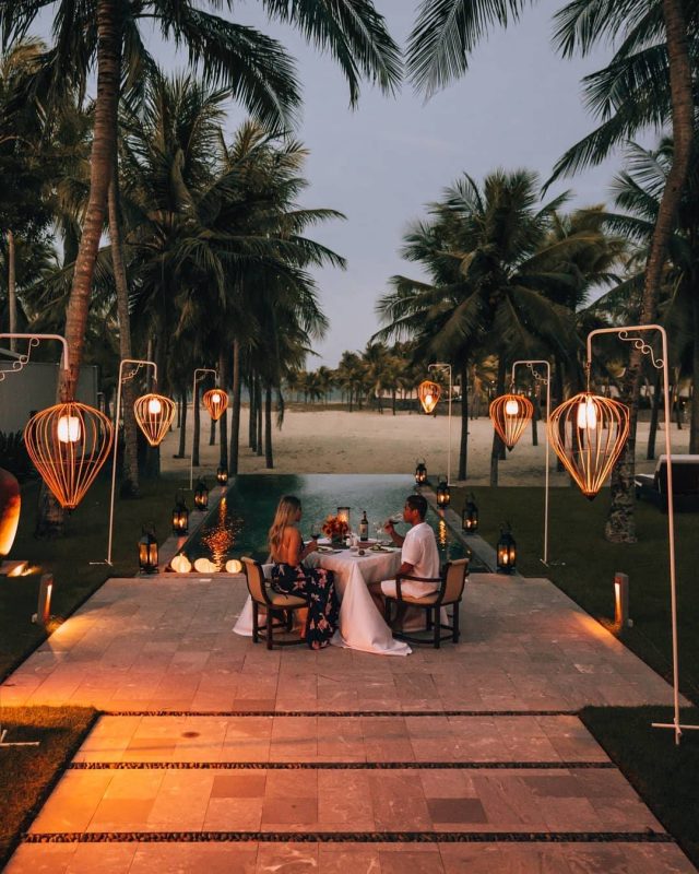 Công Ty TNHH TM & DV Kiên Tâm