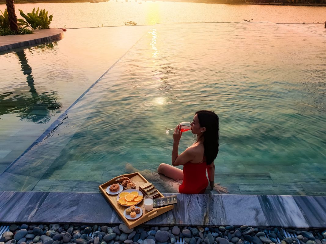 Công Ty TNHH TM & DV Kiên Tâm