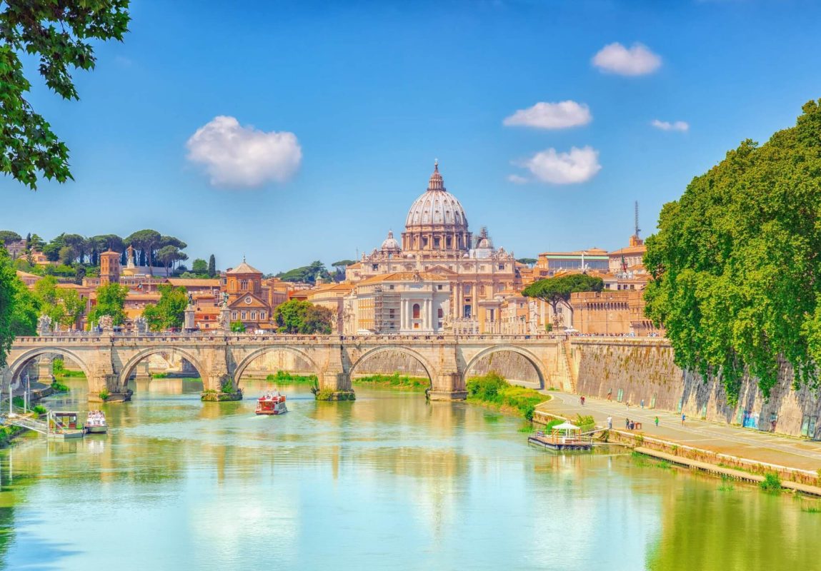 Công Ty TNHH TM & DV Kiên Tâm