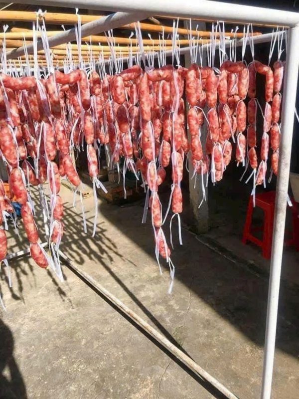 Công Ty TNHH TM & DV Kiên Tâm