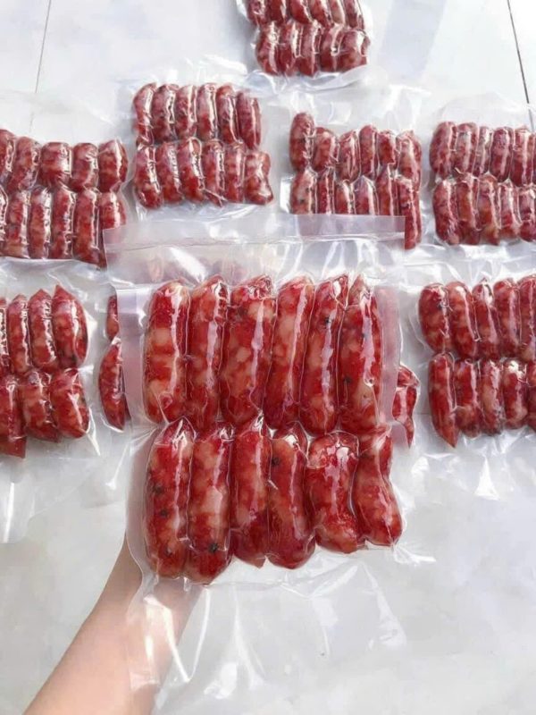 Công Ty TNHH TM & DV Kiên Tâm