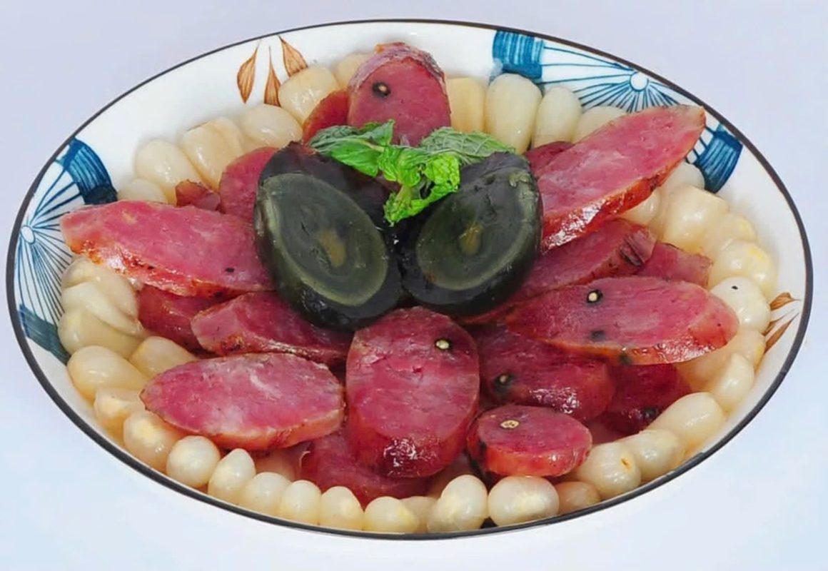 Công Ty TNHH TM & DV Kiên Tâm