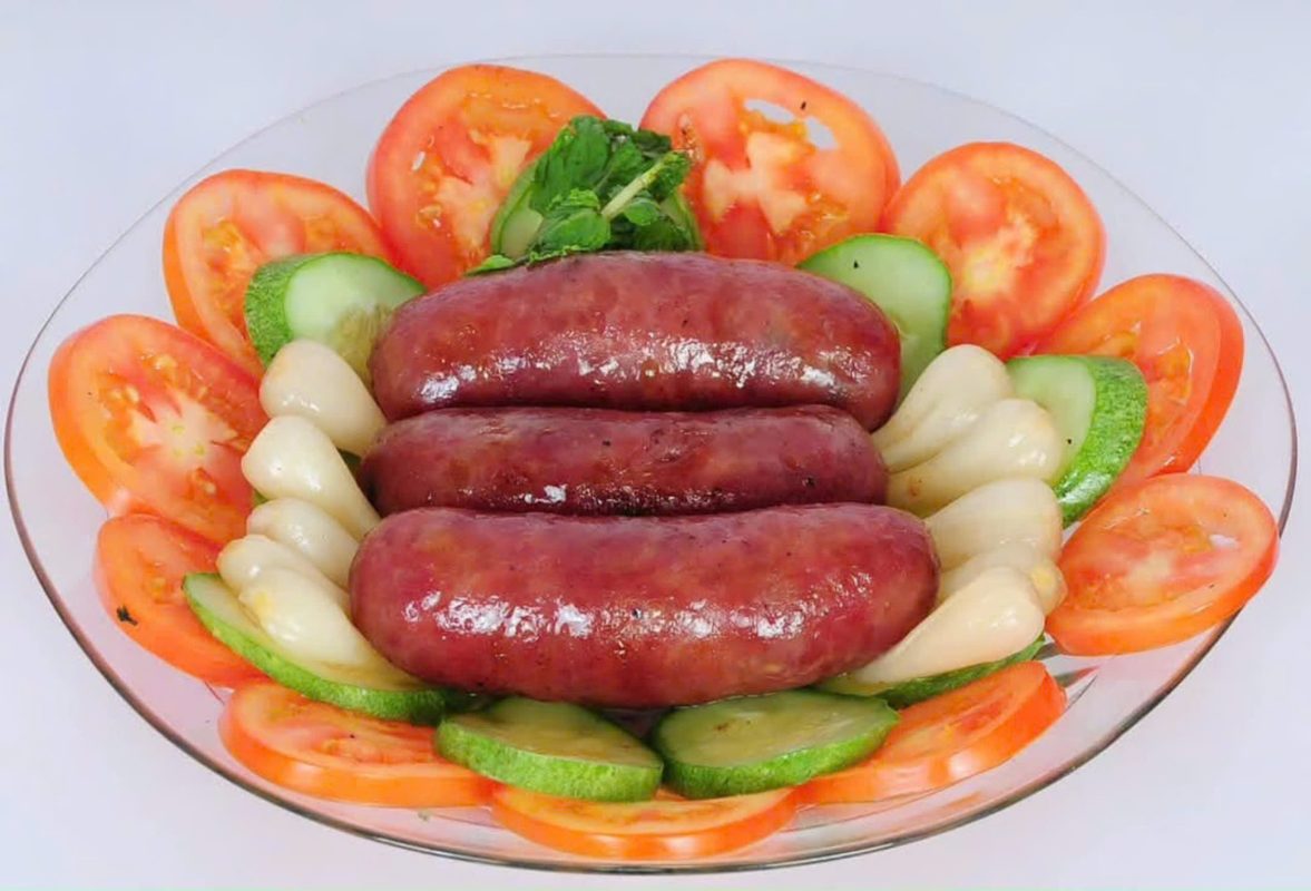 Công Ty TNHH TM & DV Kiên Tâm